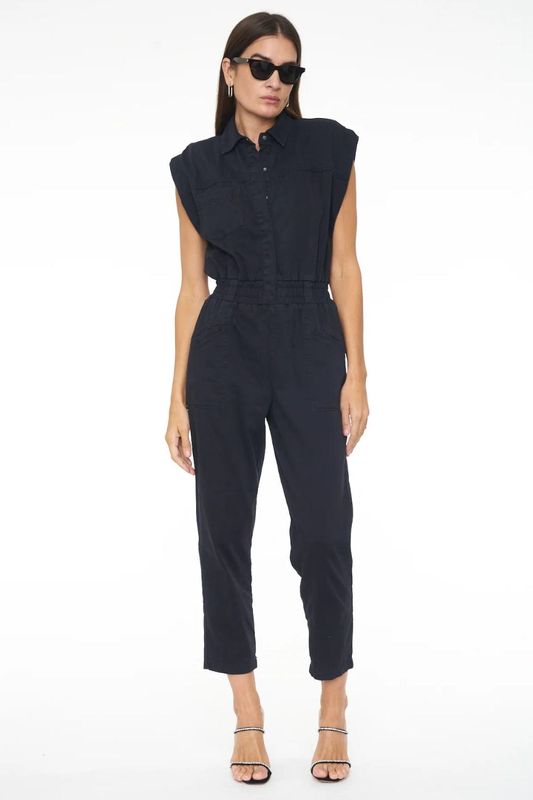 Dressy Rompers and Jumpsuits for Women - Ten North