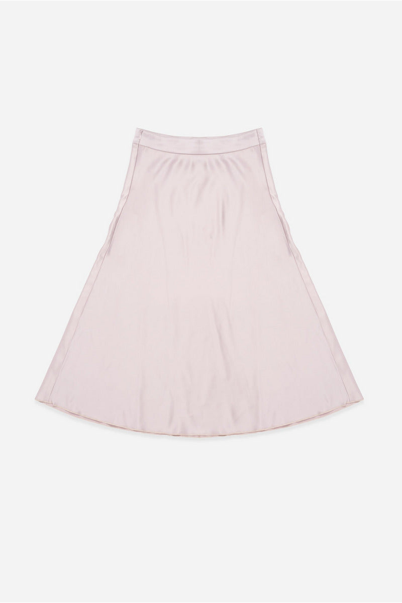 Deluc Clothing Skirt Deluc Mele Midi Skirt