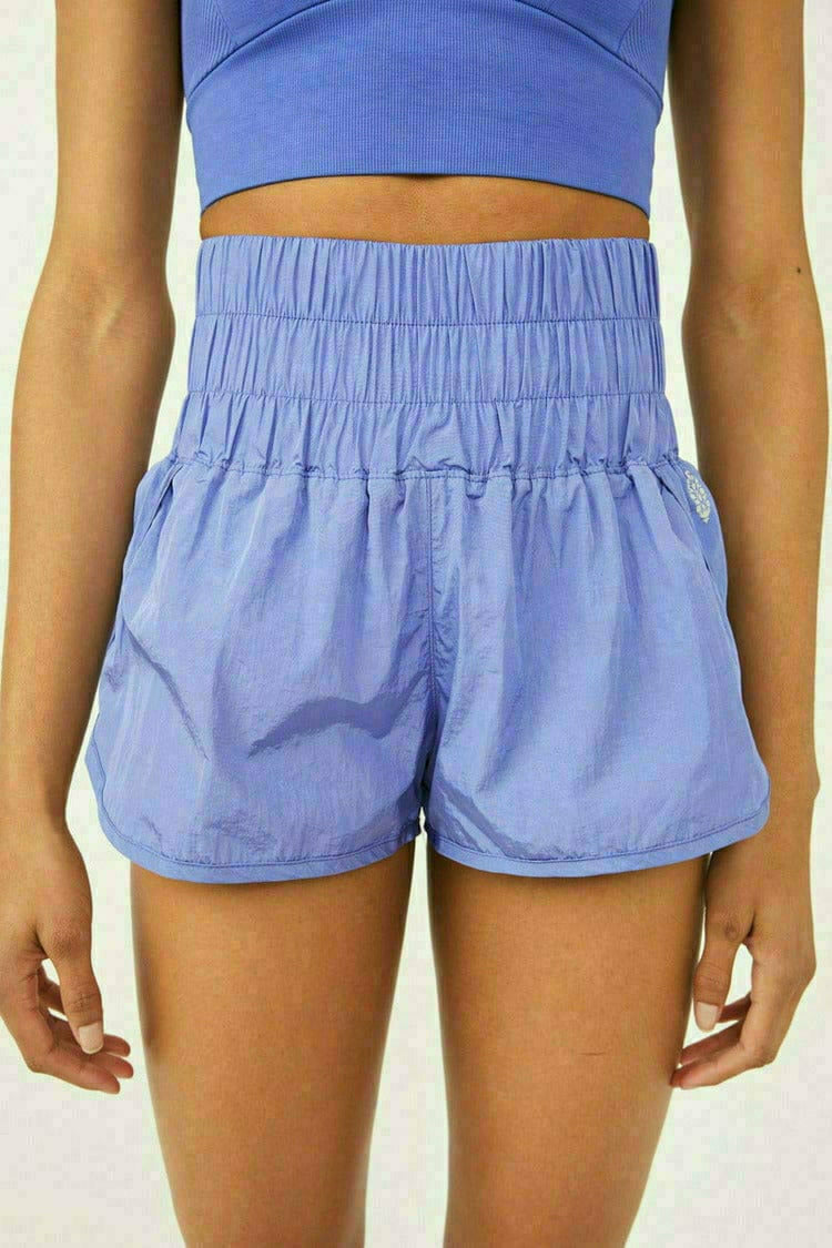 Free People Short Free People The Way Home Short