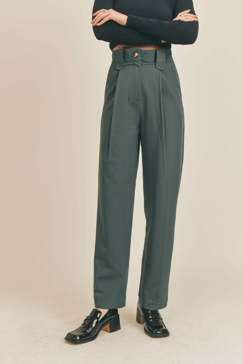 Reset By Jane Pant Reset by Jane Blaire Trouser